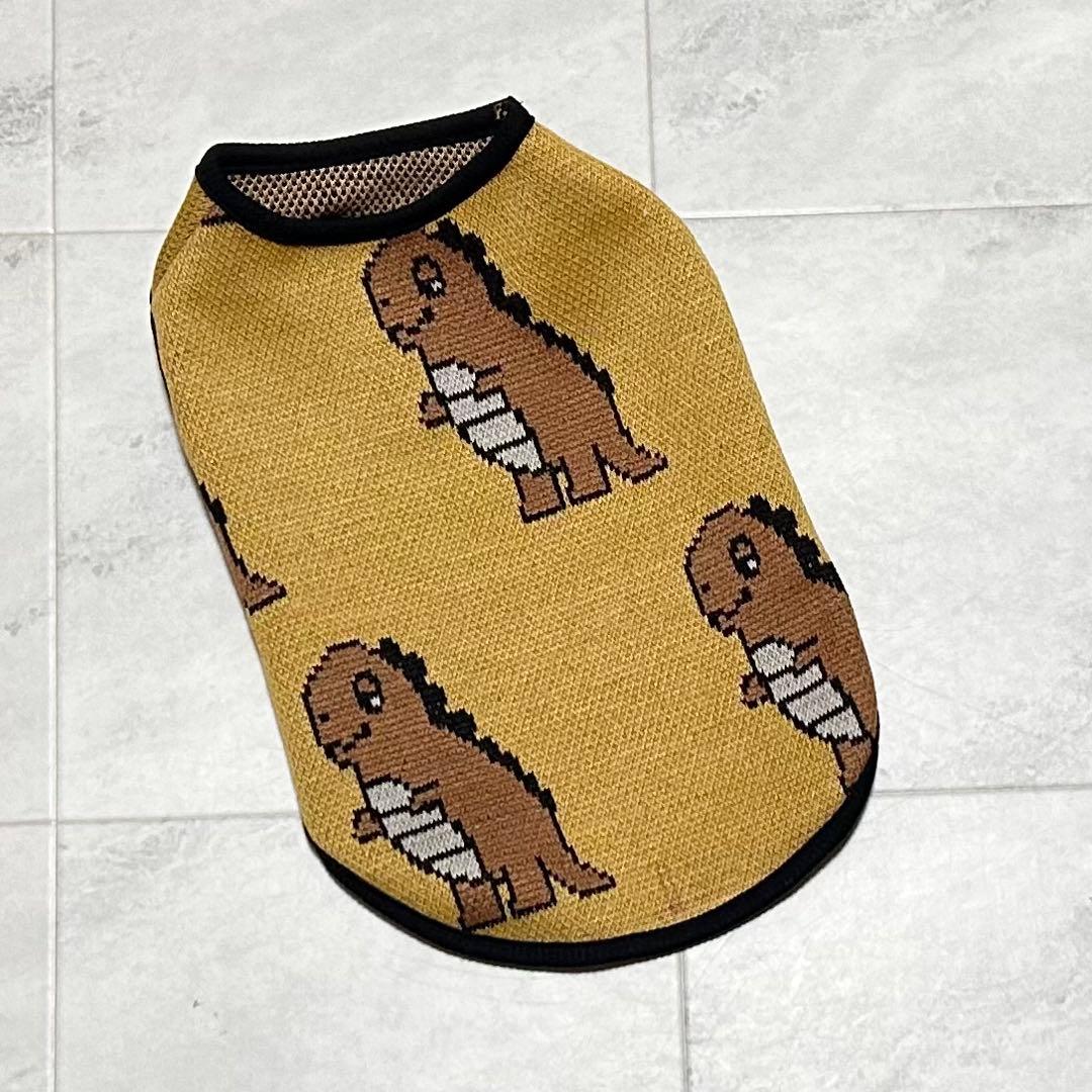 犬服・アクセサリー ma-sa