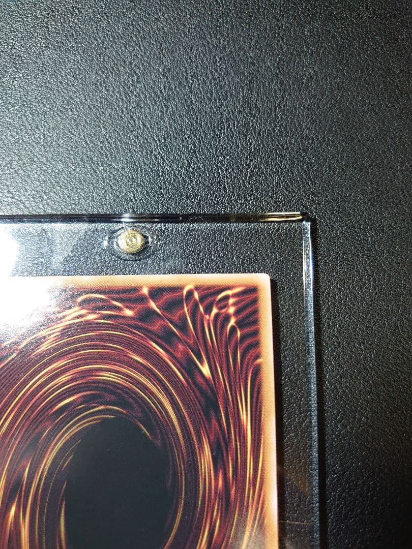 女剣士カナン25thシークレットレア！！美品！！