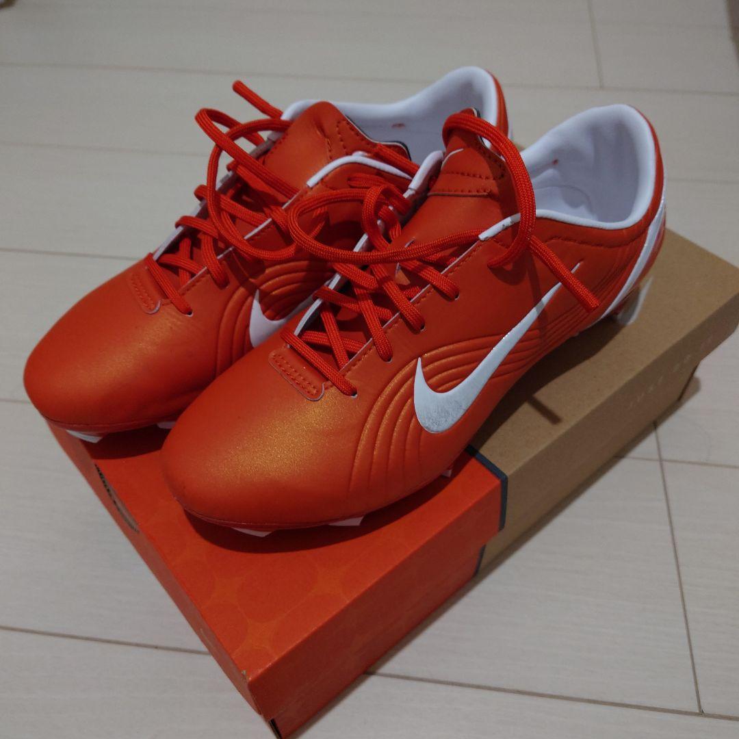 シューズ Nike Mercurial Vapor 1 RGN SE