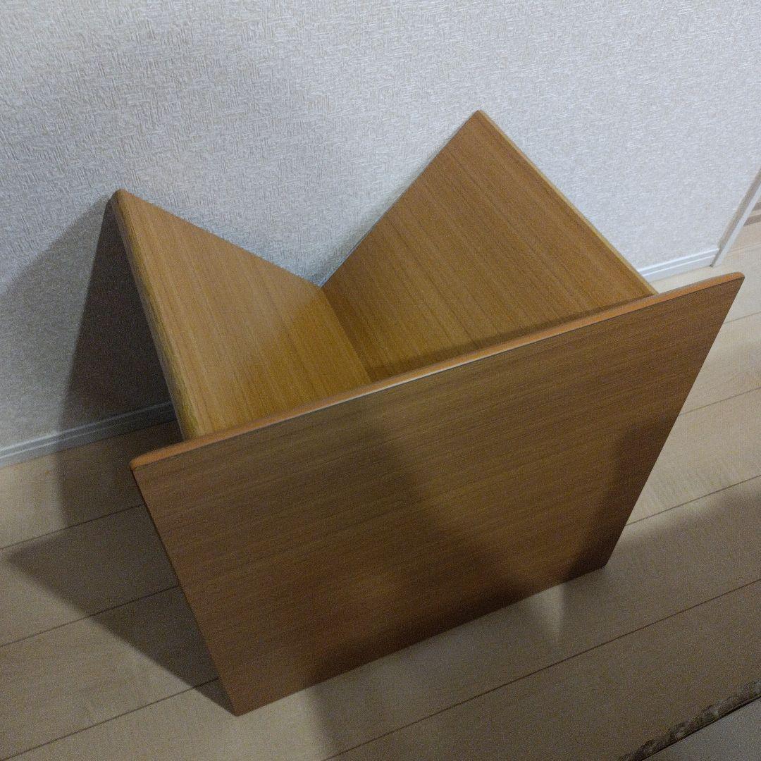 KOKUYO　役員室用家具 応接用サイドテーブル、ロビーテーブル