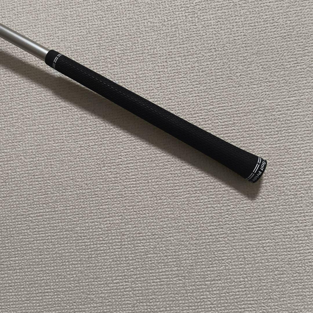 PING G440 K 1w　純正 ALTA J CB BLUE S シャフト