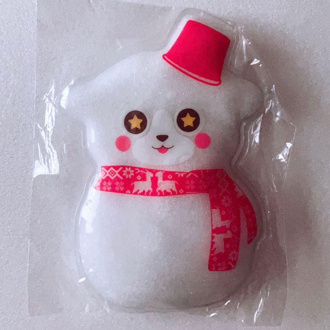 坂田犬 グッズ