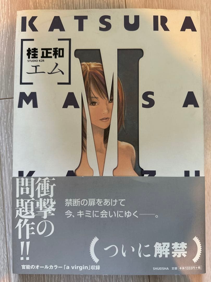 春輝　本46冊
