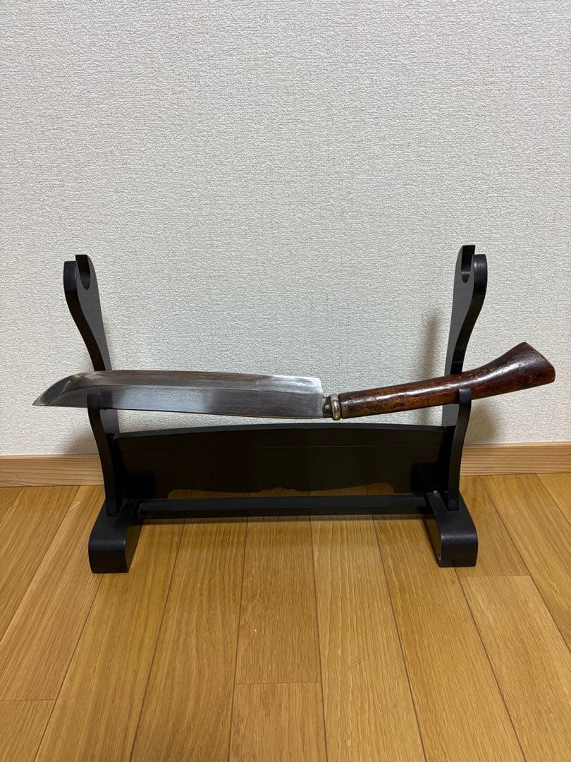 青鋼入300