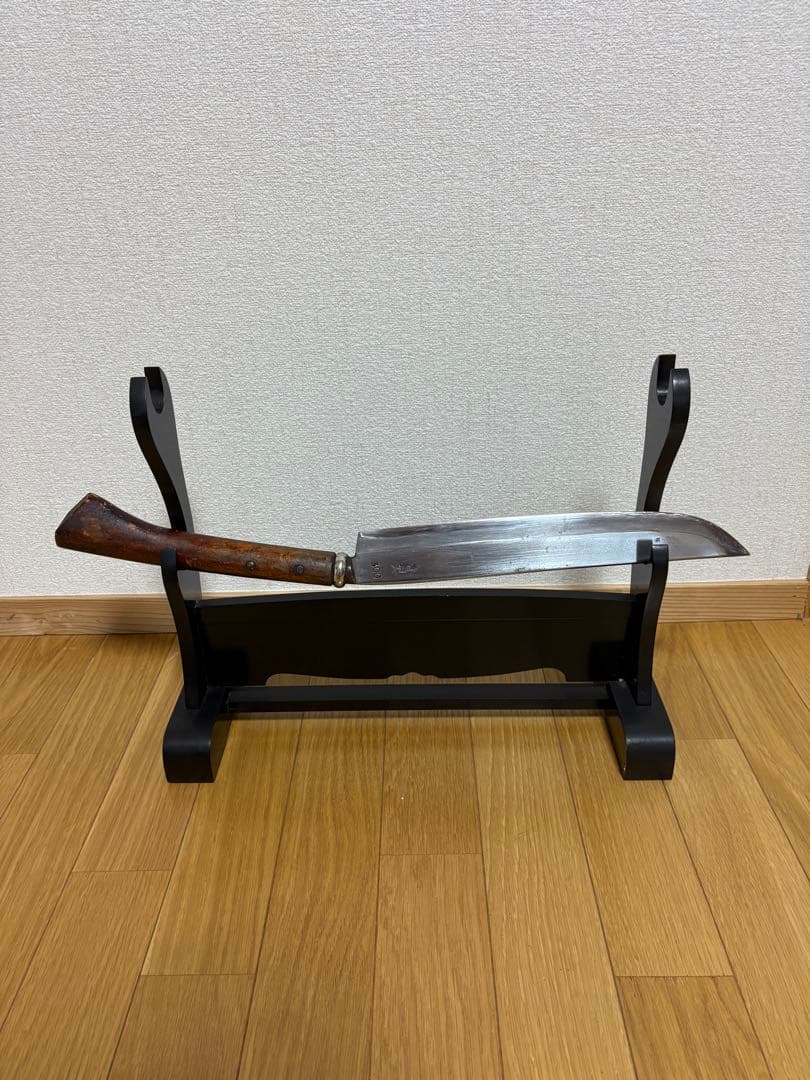 青鋼入300