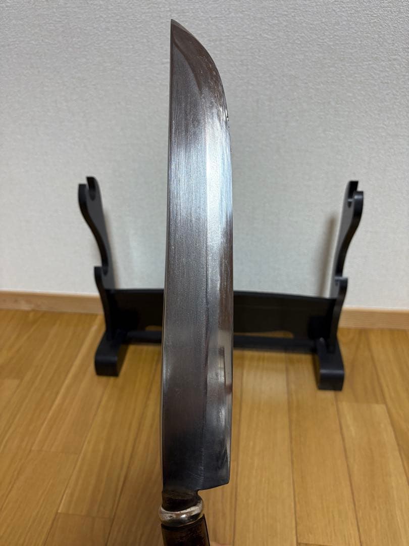 青鋼入300