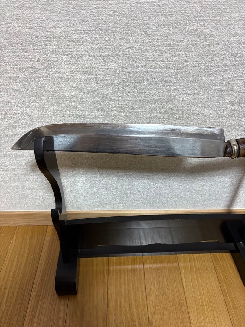 青鋼入300