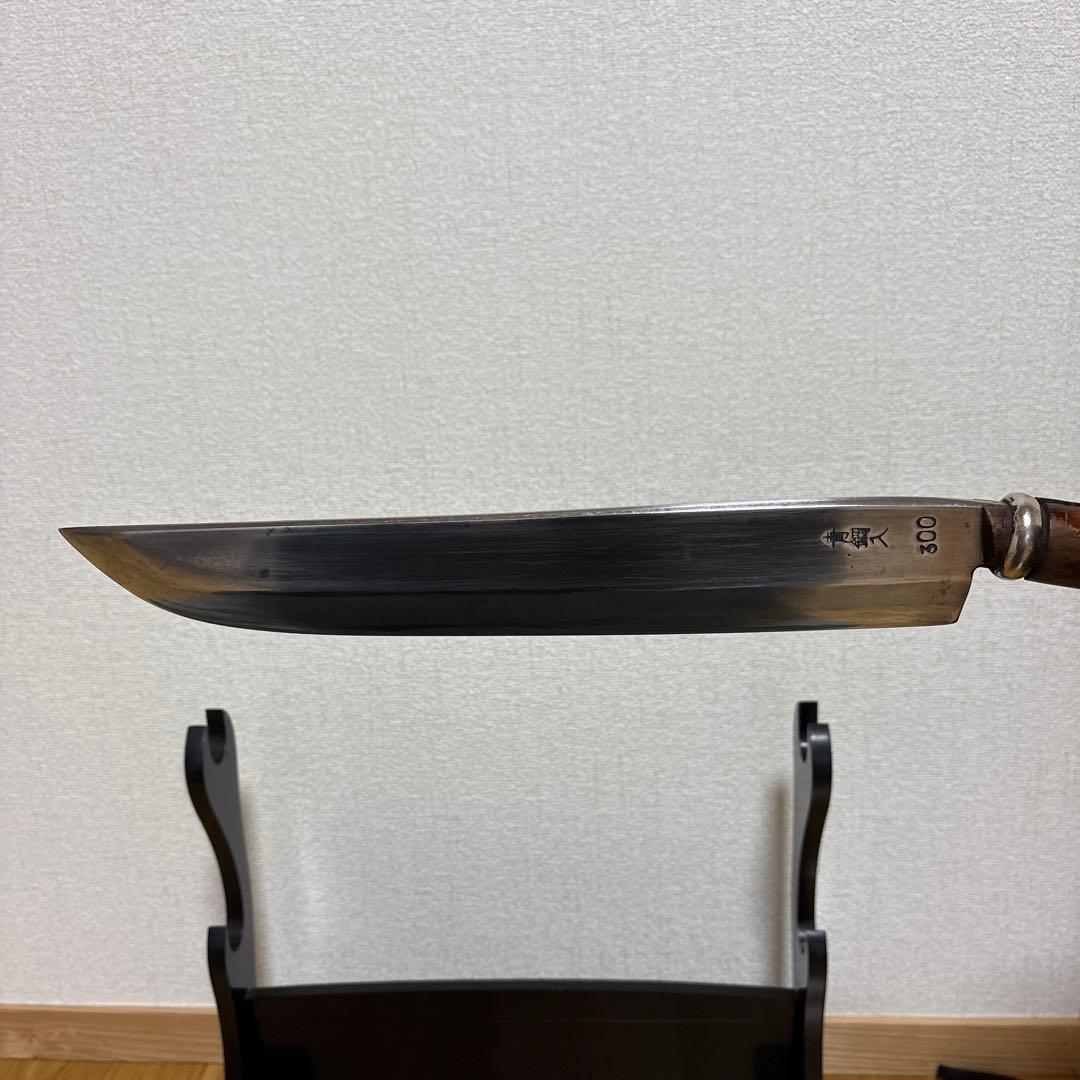 青鋼入300
