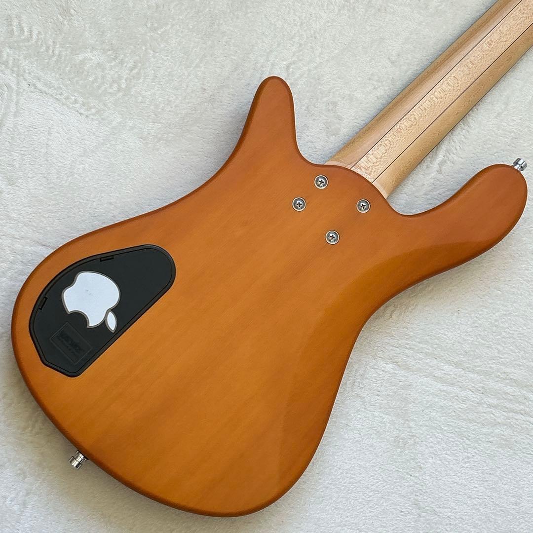 Warwick Streamer LX5 5弦 エレキベース ワーウィック