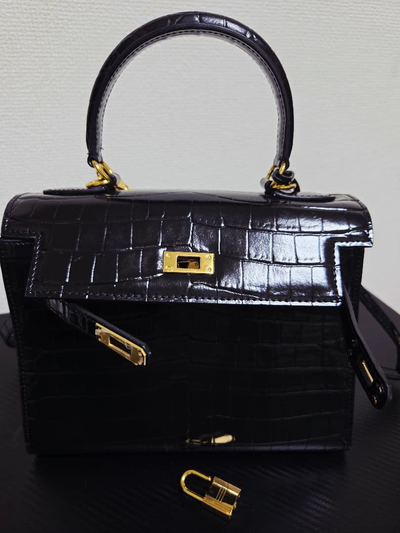hermes ノベルティ