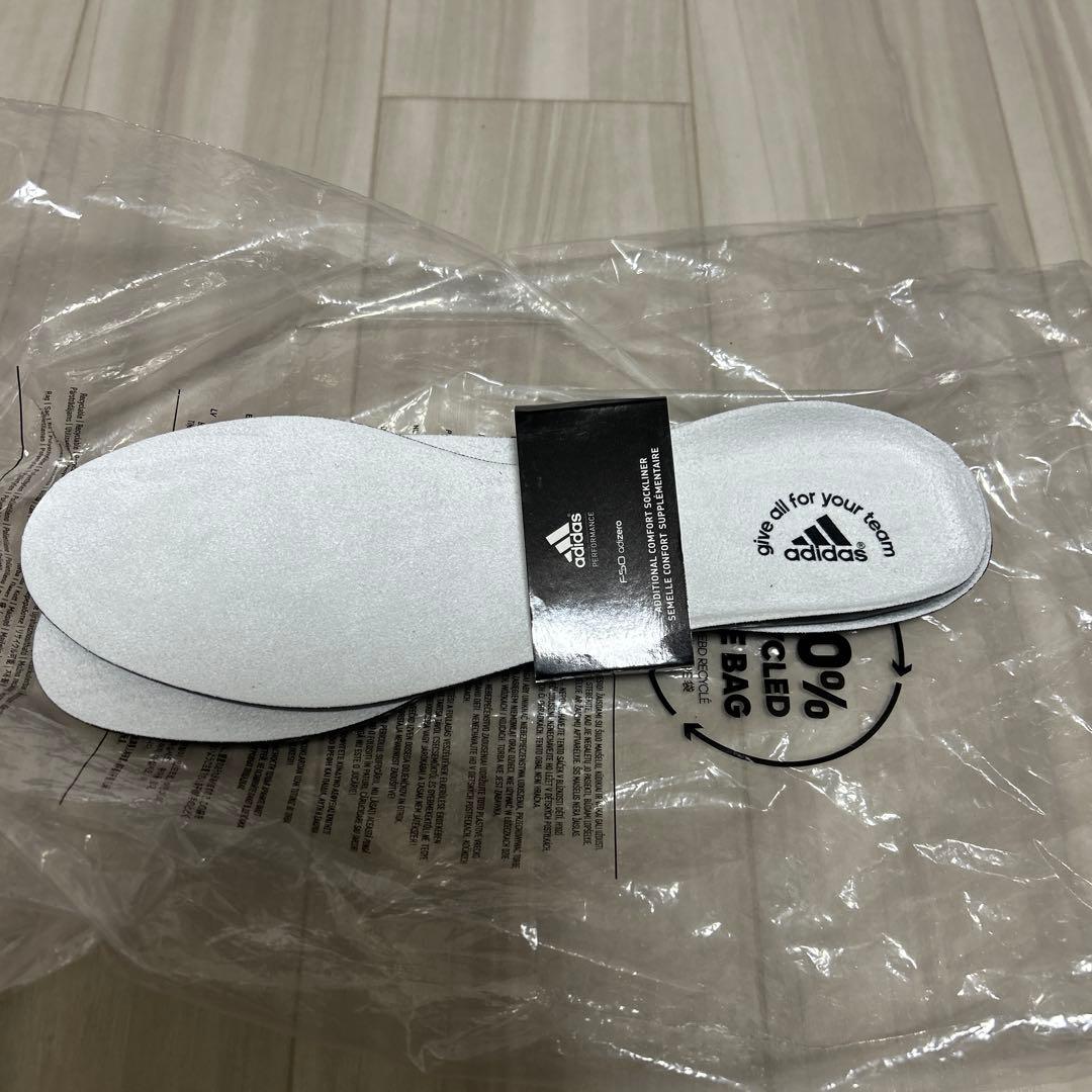 【世界371足限定】adizero F50 TRX Messi FG 370
