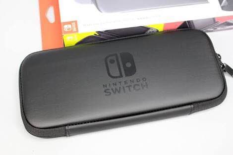 任天堂スイッチ 本体 グレー マリオ オデッセイセット