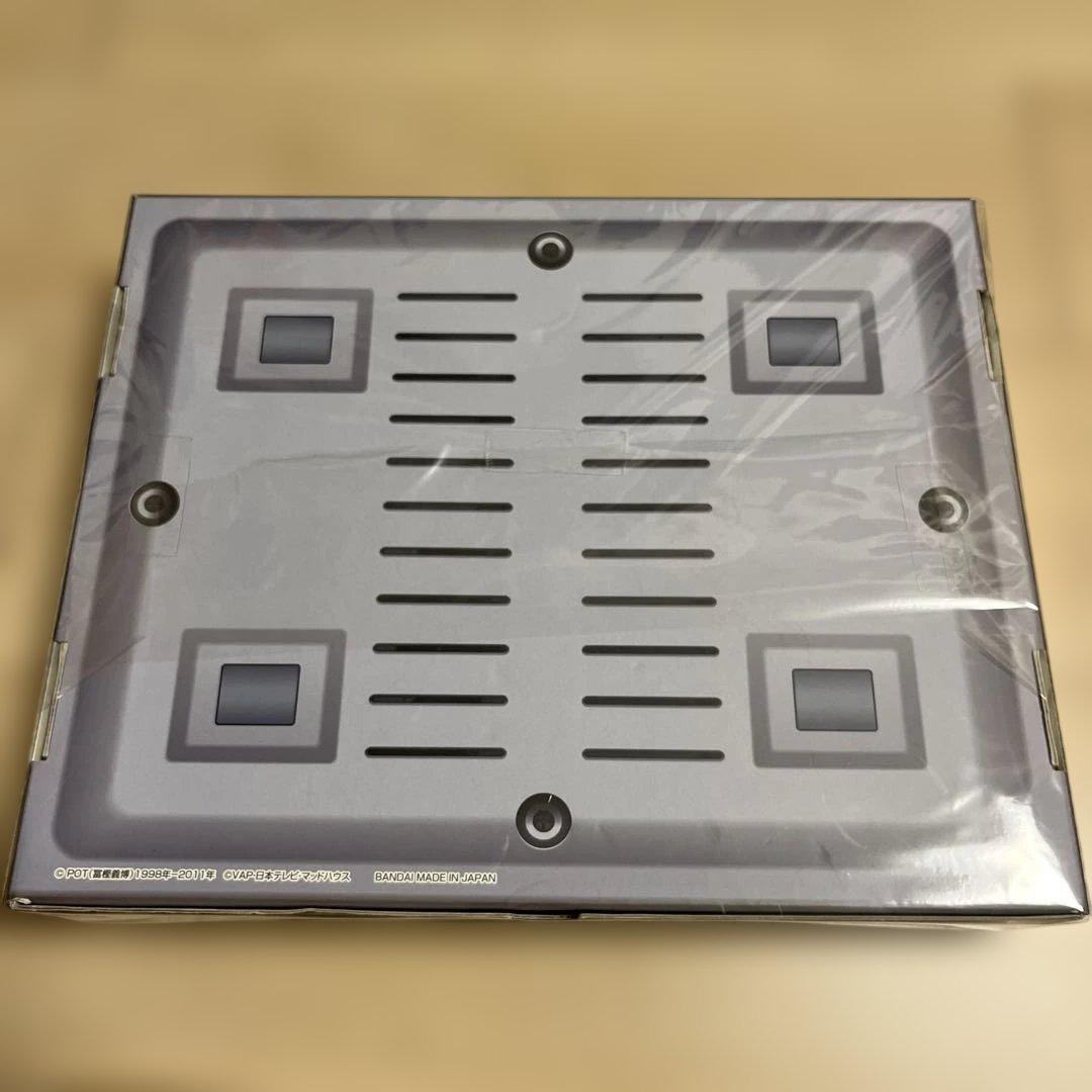 グリードアイランドパーフェクトコレクタブルセット