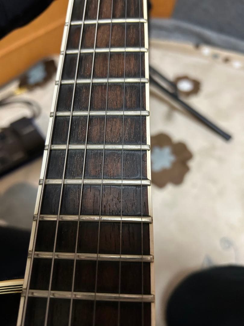 EDWARDS エクリプスE-CL-90I