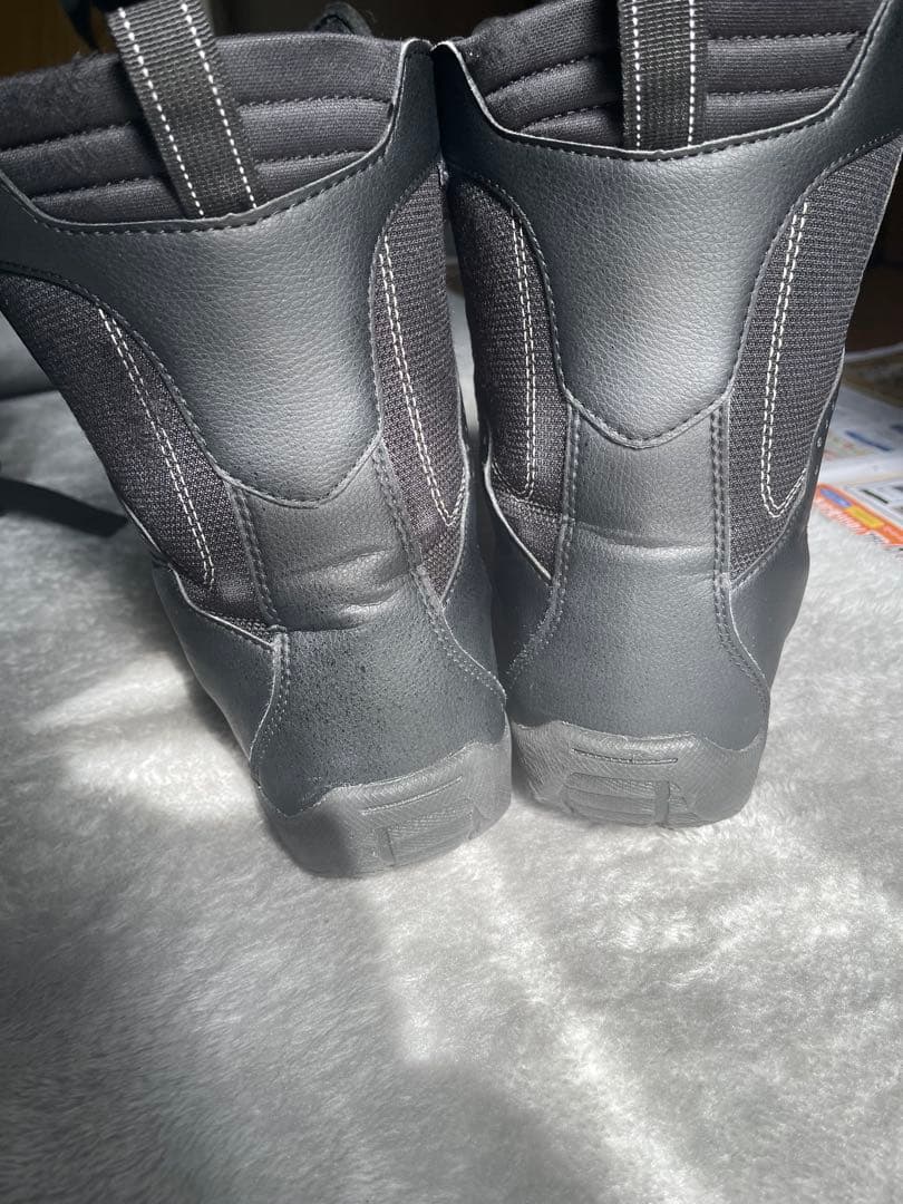 スノーボード CLASSIC BOA LYT BOARD BOOT
