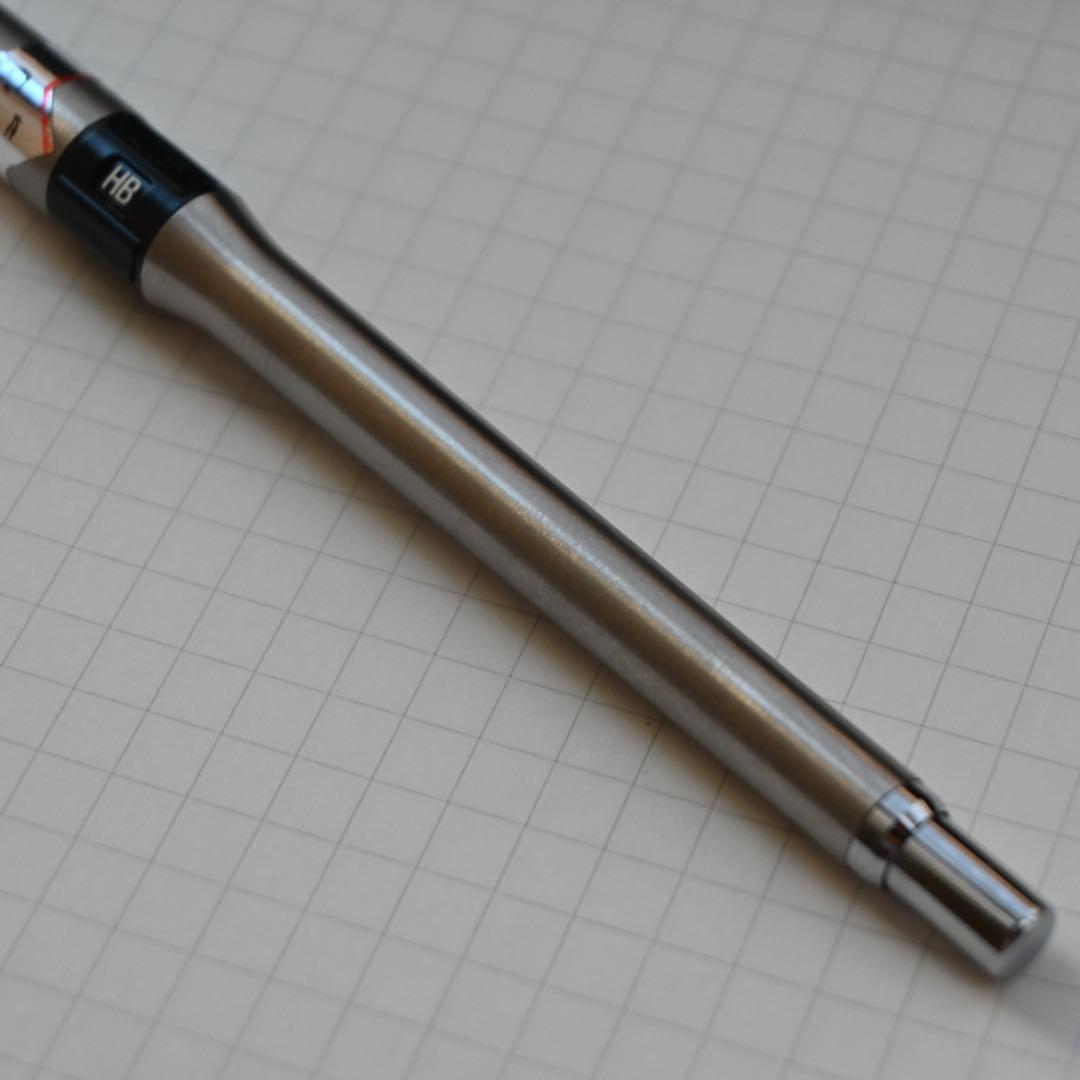 筆記具 tombow sh-1500LP 0.5mm