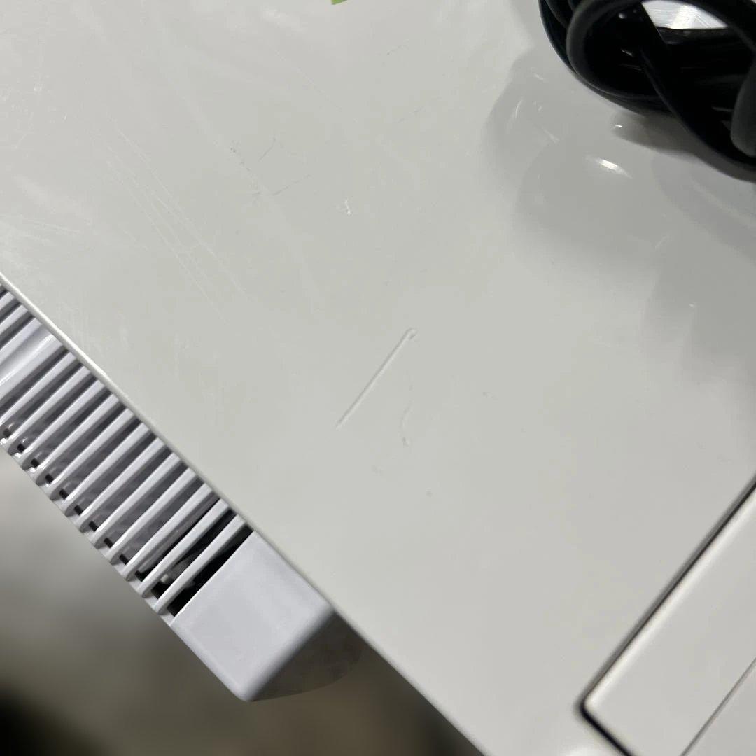 6849 【美品】 冷やし虫家C009 シーラケース 100L 恒温槽