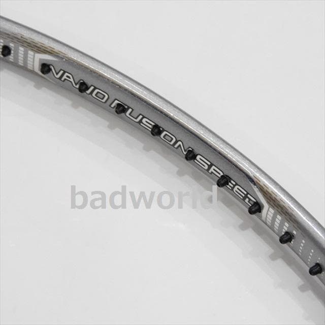 専用/apacs/軽量6U6/GR/NANO FUSSION SPEED722