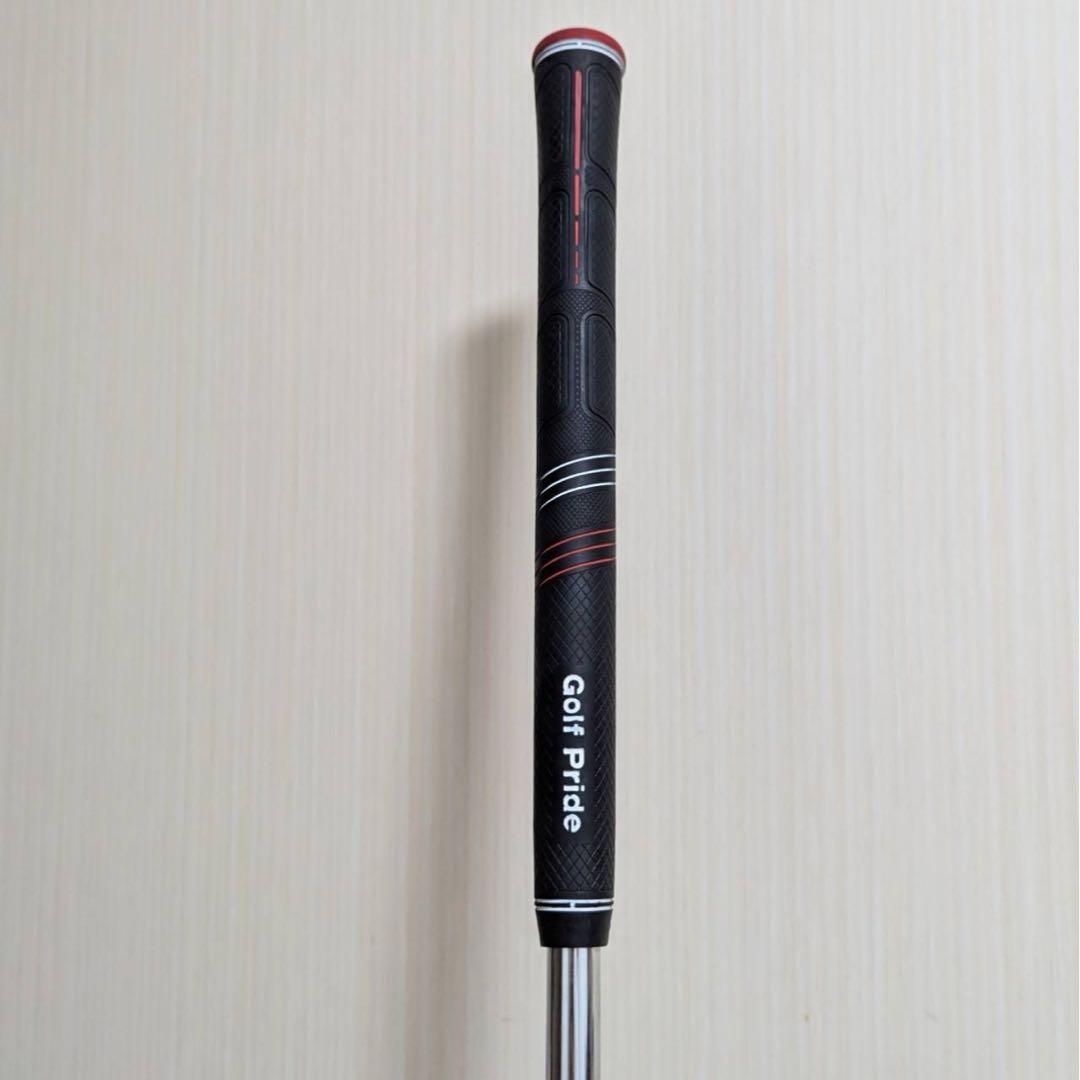 Titleist タイトリスト T150（2023）9番アイアン 9鉄 9I
