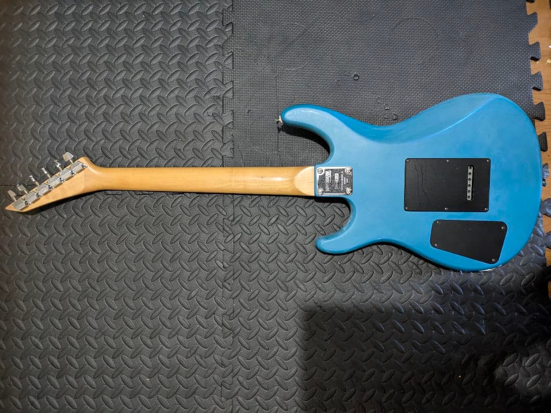 #washburn g-junior G-JRV When does青