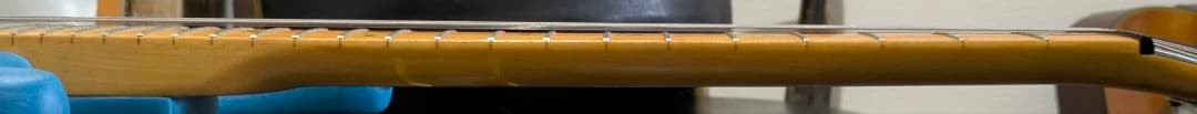 #washburn g-junior G-JRV When does青
