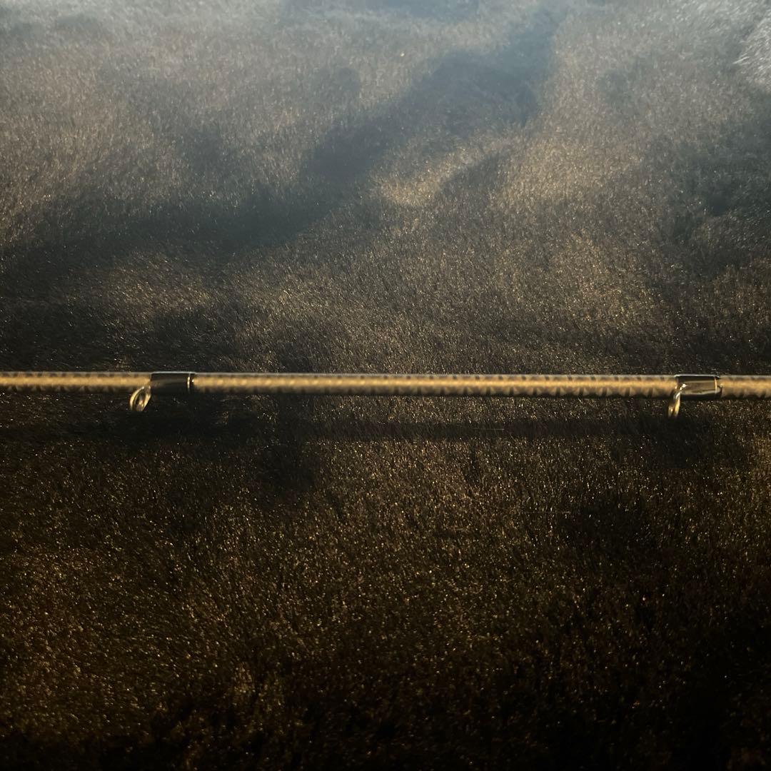 IRSC-66MHF-TG40X ブラックレイブンエクストリームRS