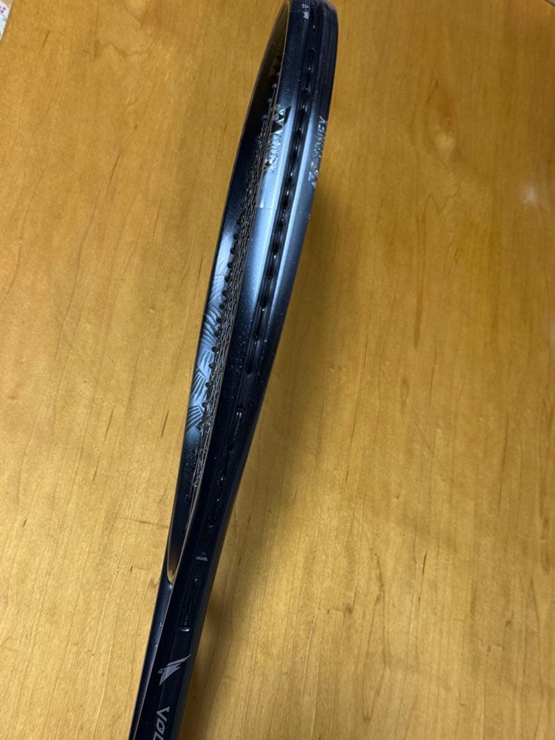 ボルトレイジ8s 値下げ可