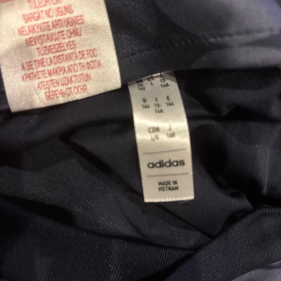 未使用品！REAL MADRID BELLINGHAM 5 Mサイズ 24-25