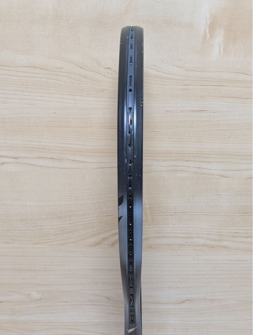 VOLTRAGE 8S(ボルトレイジ 8S)