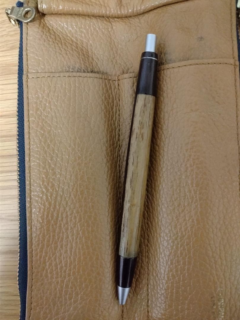 野原工芸ツートン