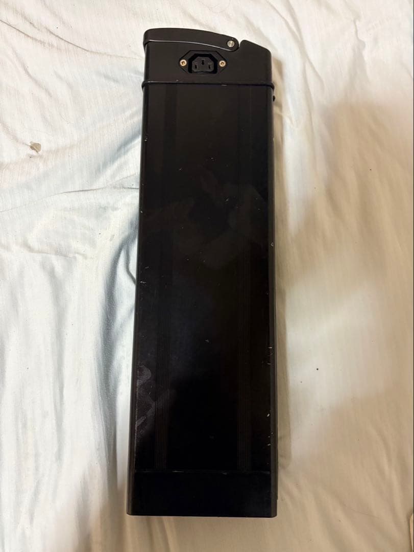 バッテリー35