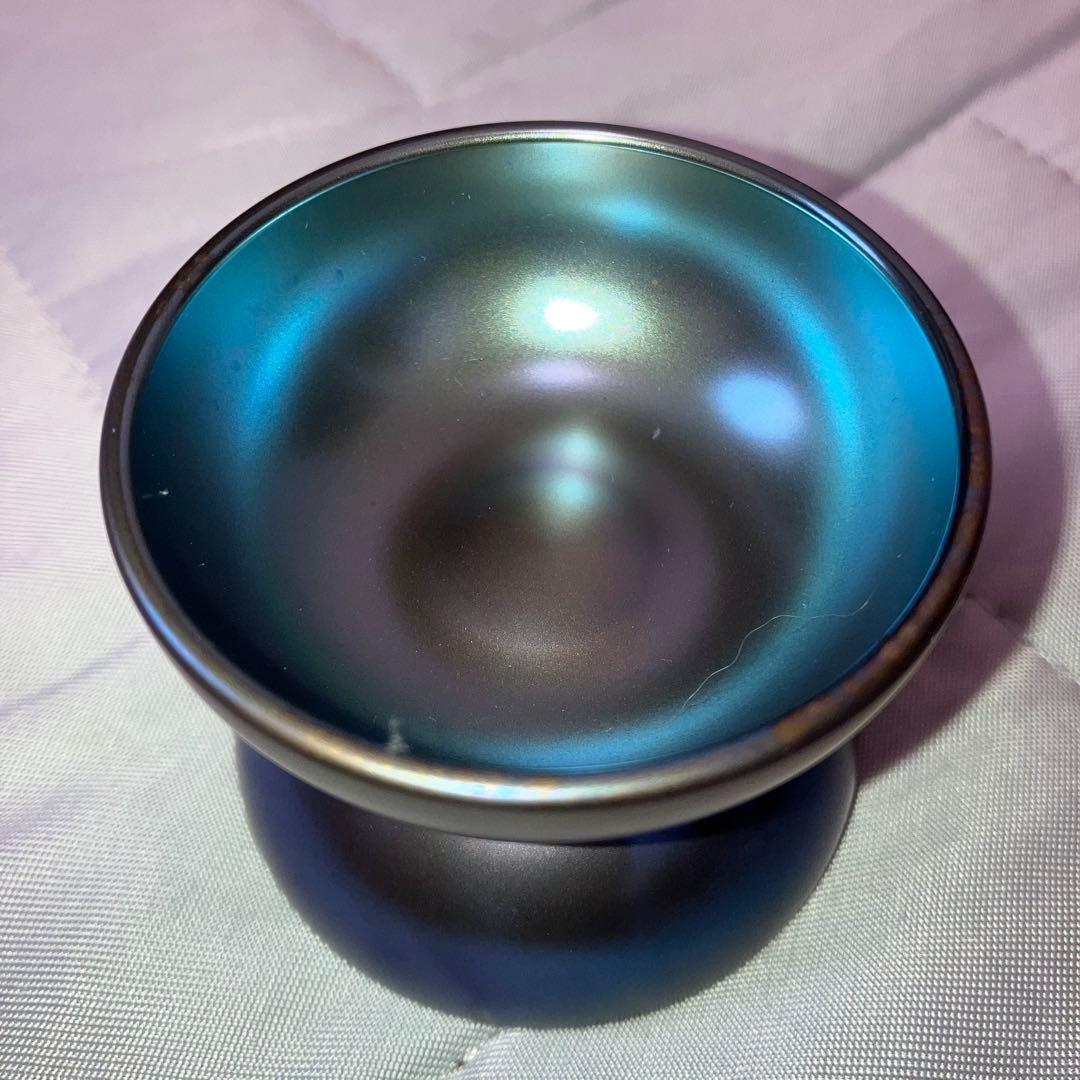 スポーツトイ・アクショントイ THE BOWL SAKURA EDITION