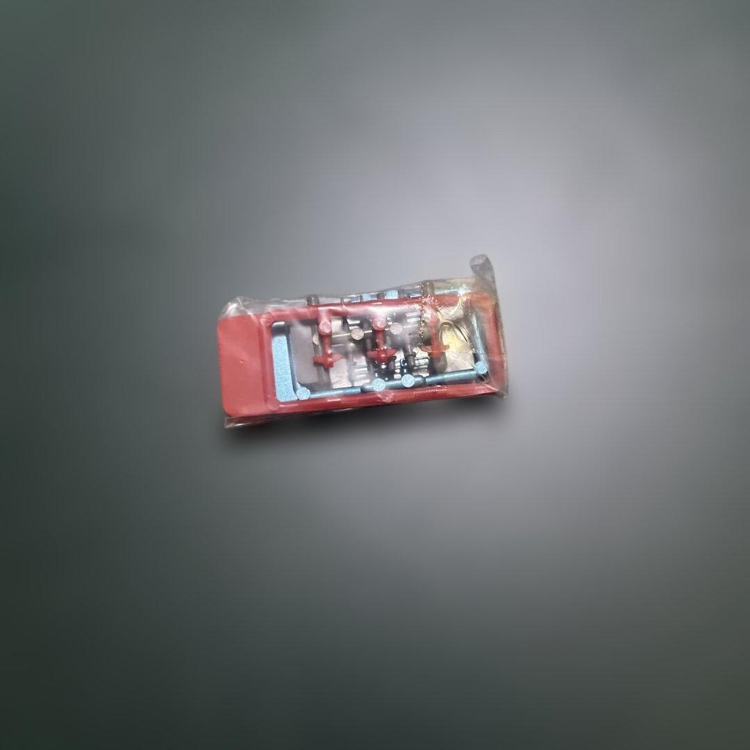 KATO 10-439 883系 ソニック883 7両セット