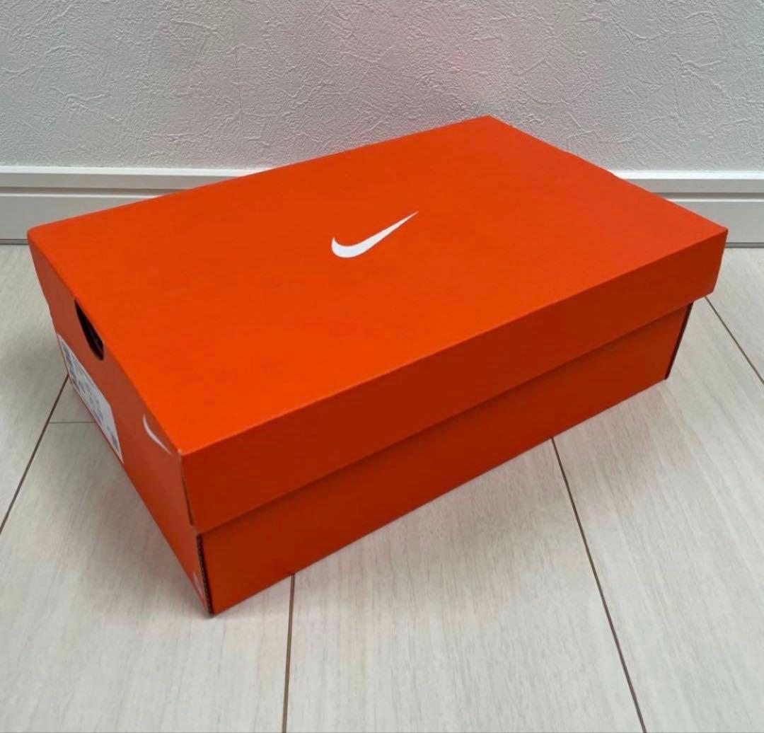 新品 ナイキ 25 ペガサス 41 ランニングシューズ