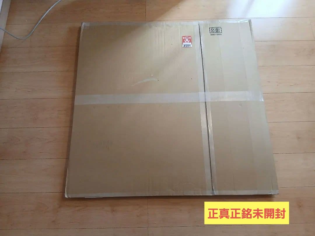 土日限定（且つ22時迄限定）セール　【未使用品】　超希少　広瀬すず　等身大パネル