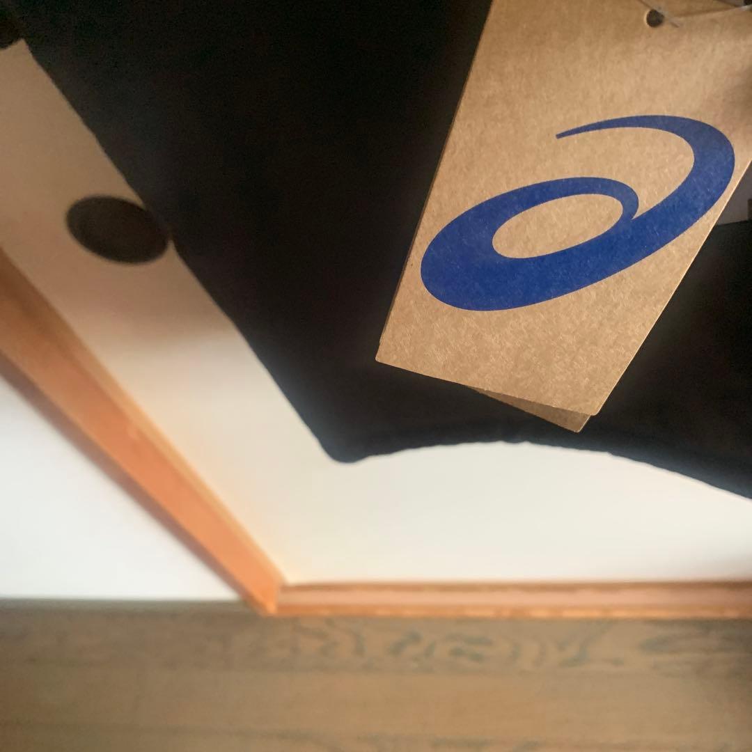 asics(アシックス) トレ－ニングウェアAIM-TRG中わたロングコート