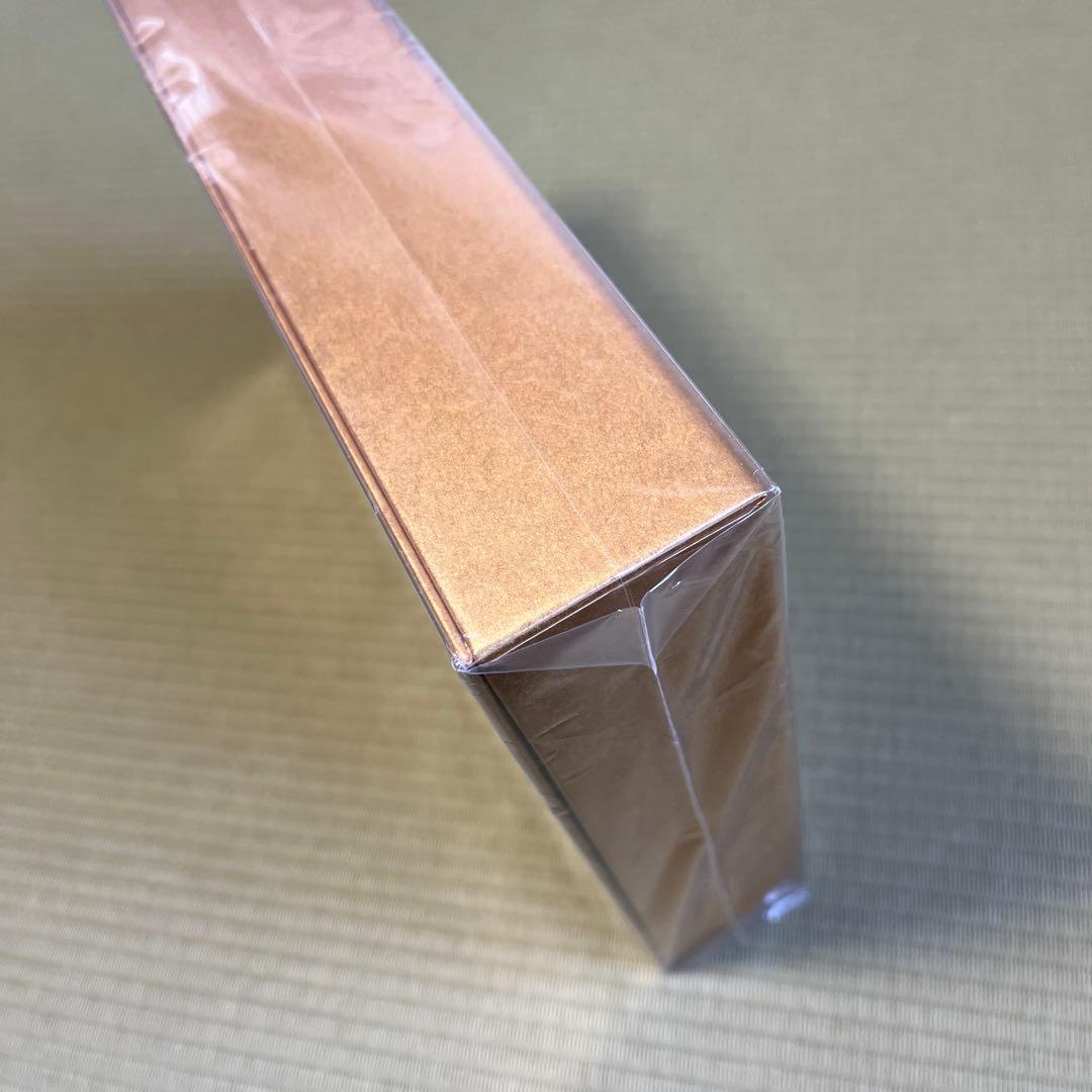 X JAPAN/DAHLIA TOUR FINAL 完全版 コレクターズBOX