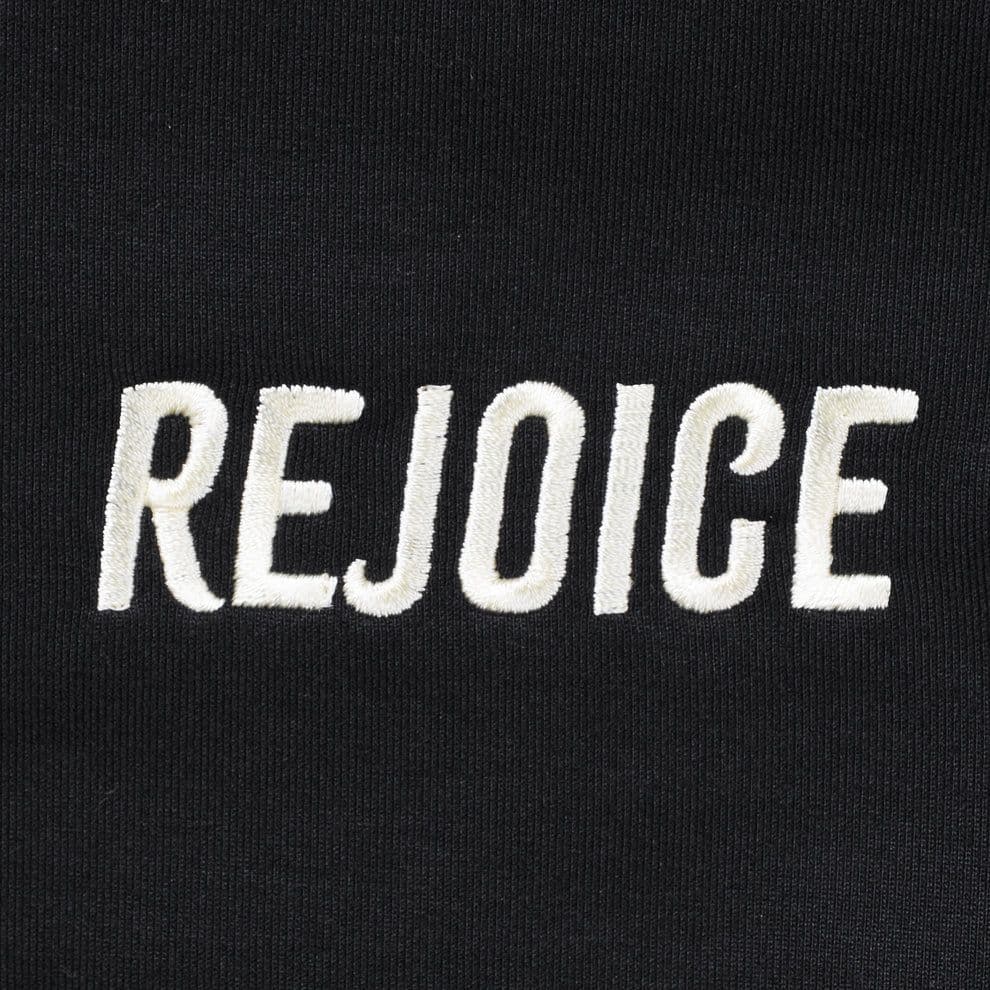Official髭男dismジップアップパーカー Rejoice Mサイズ