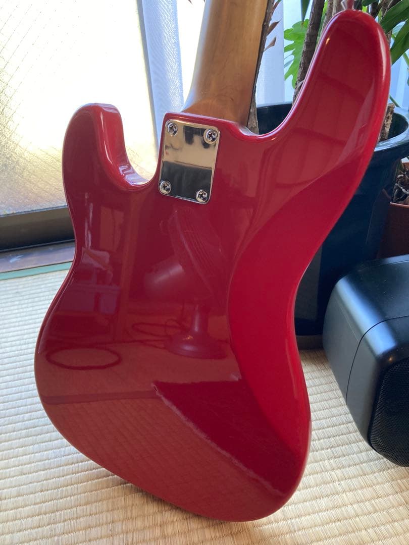 POS プレシジョンベース プレベ