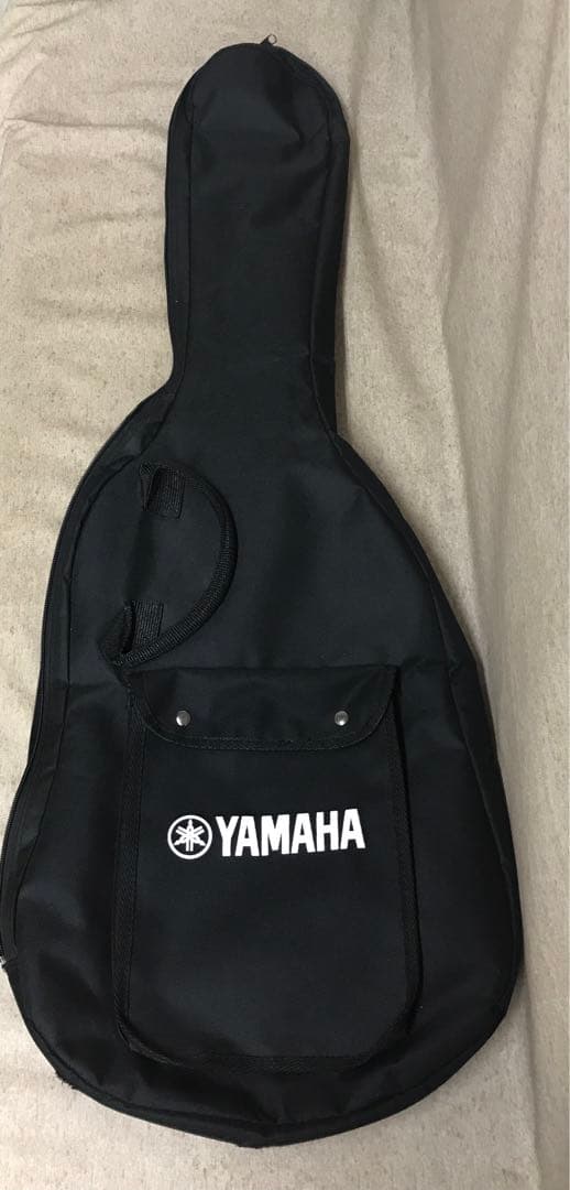 YAMAHA PACIFICA PAC112JL レフトハンドモデル