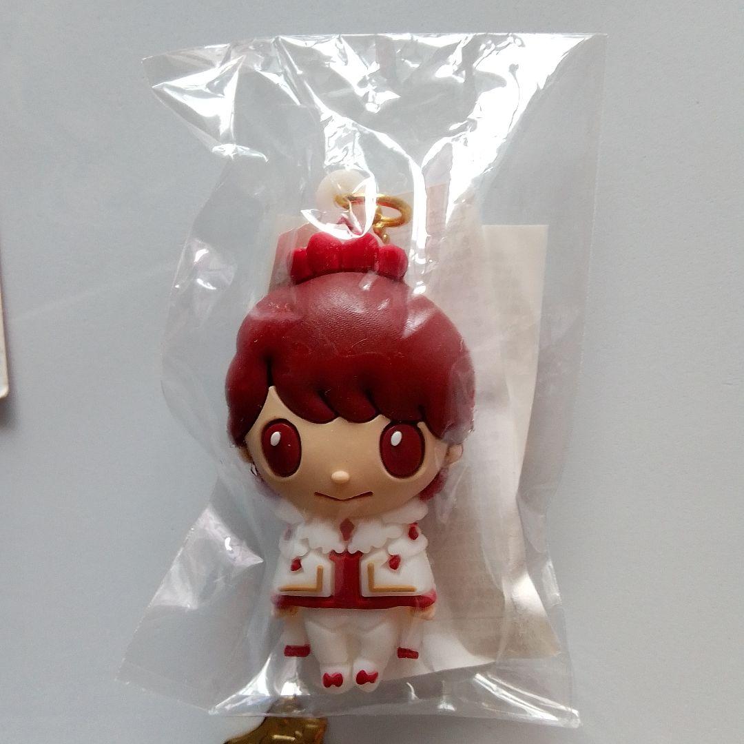 King & Prince 平野紫耀 Sweetgarden グッズ