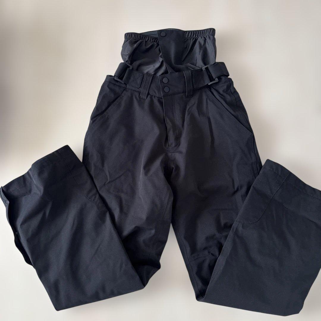 Leisuresport スノーボードウェア　size S