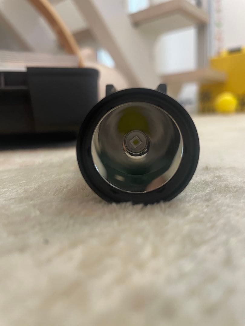 【 SOTAC 製 】 MODLITEタイプ OKW PL350 ウェポンライト