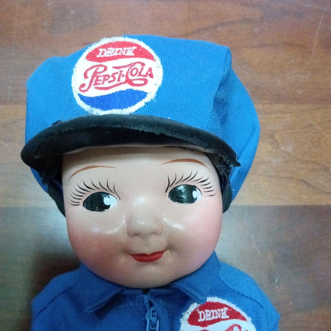 buddy lee doll バディーリー人形