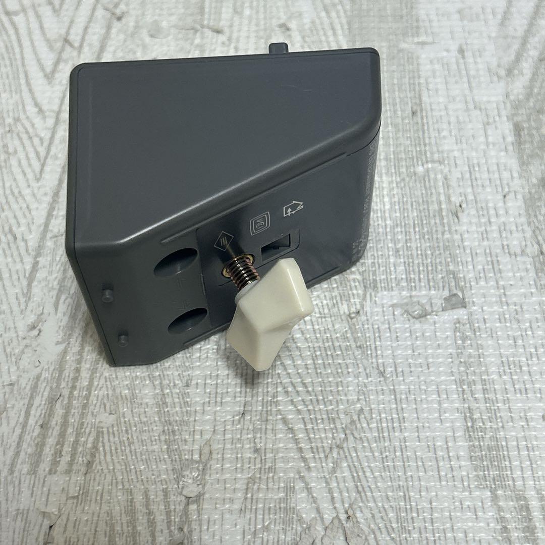 era-301p2 エナジーステーションコア　SONY aibo
