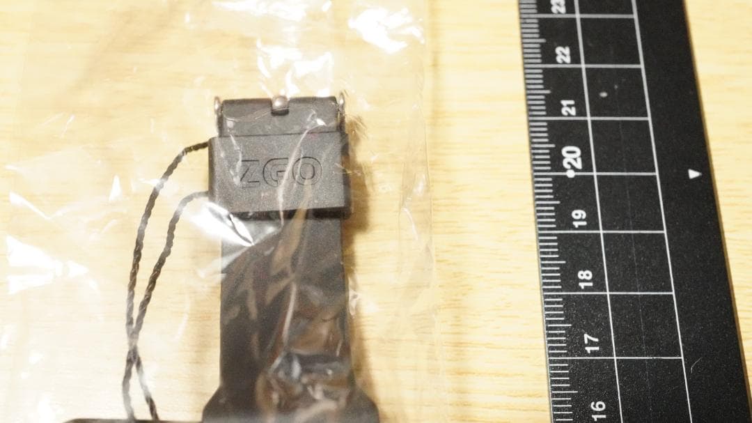 ポチャッコ ブラック黒 Gショック風 サンリオ 腕時計 限定 海外 コラボ