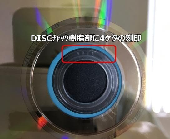  Man LIVE TOUR 2021-2022 素顔4