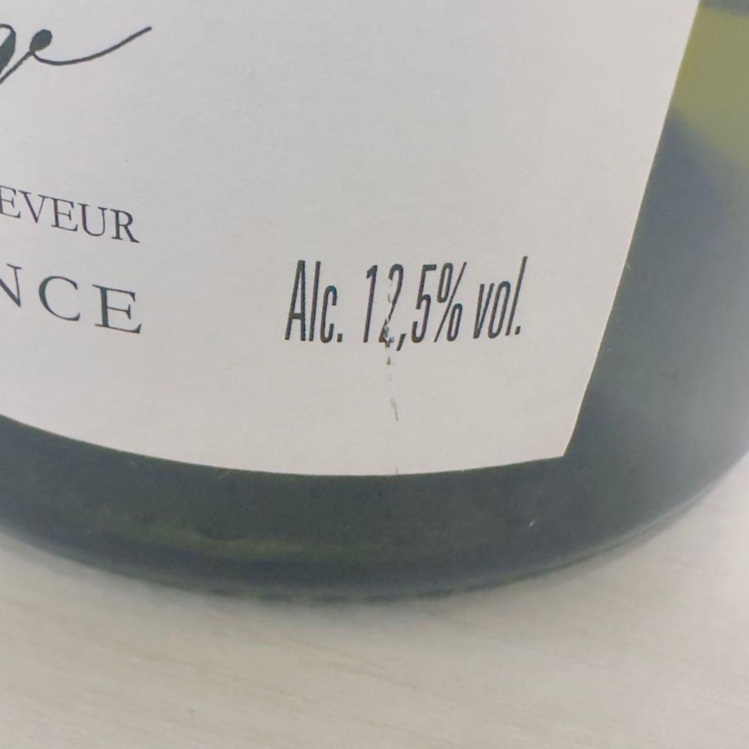 ルイ ラトゥール シャブリ プルミエ クリュ 2024 12.5度750ml