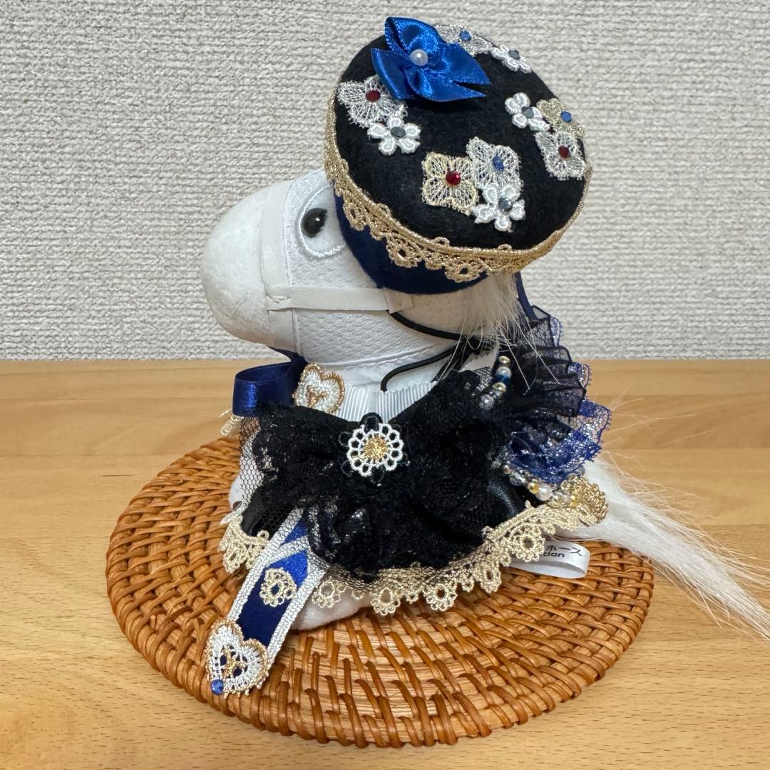 もちもち本舗さま専用です。