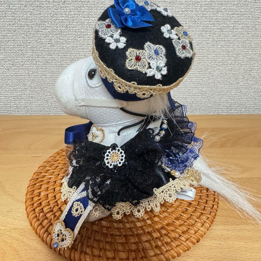 もちもち本舗さま専用です。